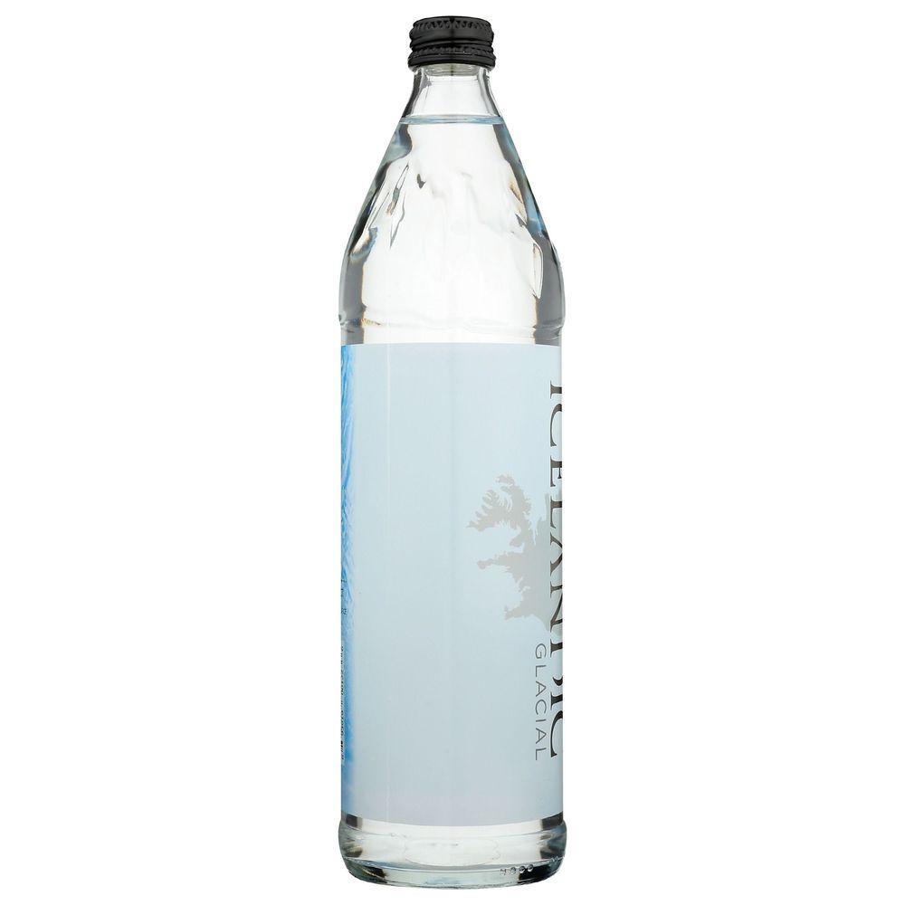 Product gallery 4118382