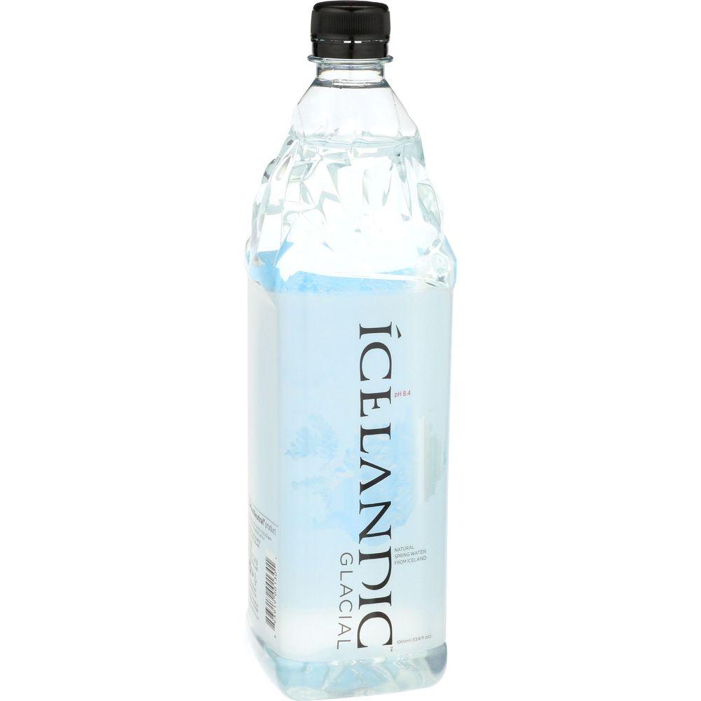 Product gallery 4104711