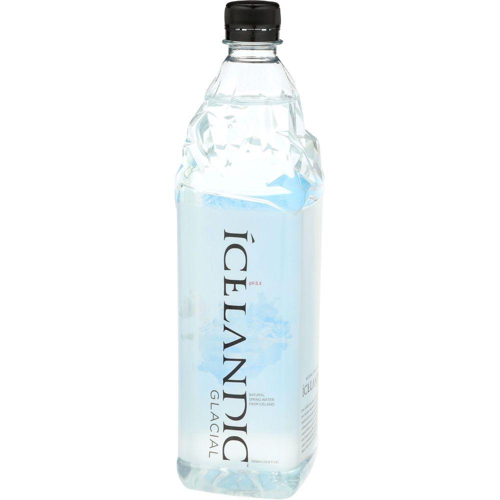 Product gallery 4104714