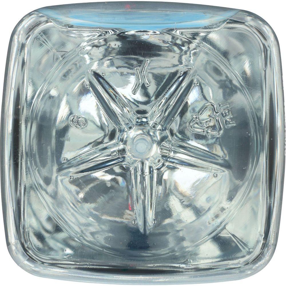 Product gallery 4104720