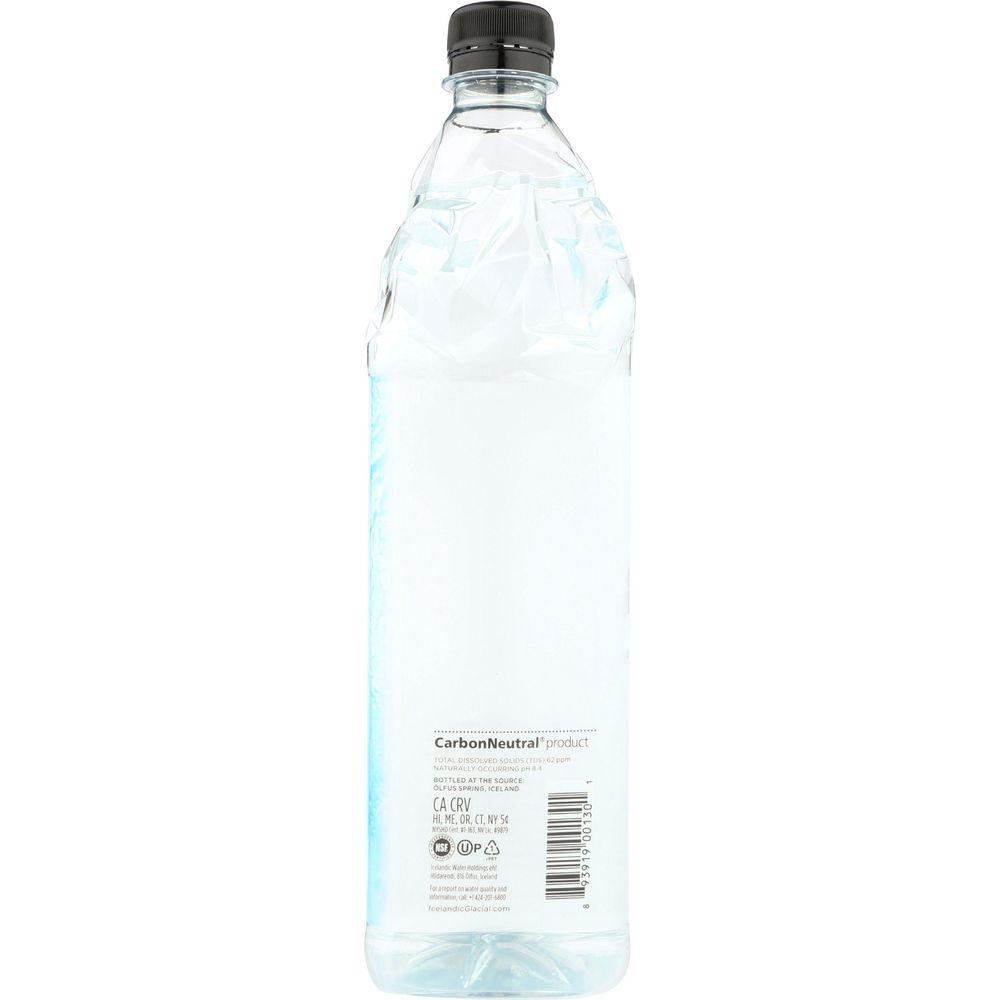 Product gallery 4104726