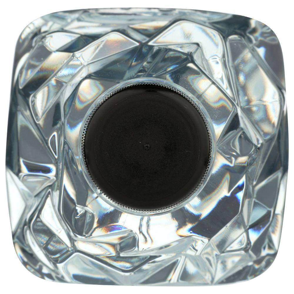 Product gallery 4104732