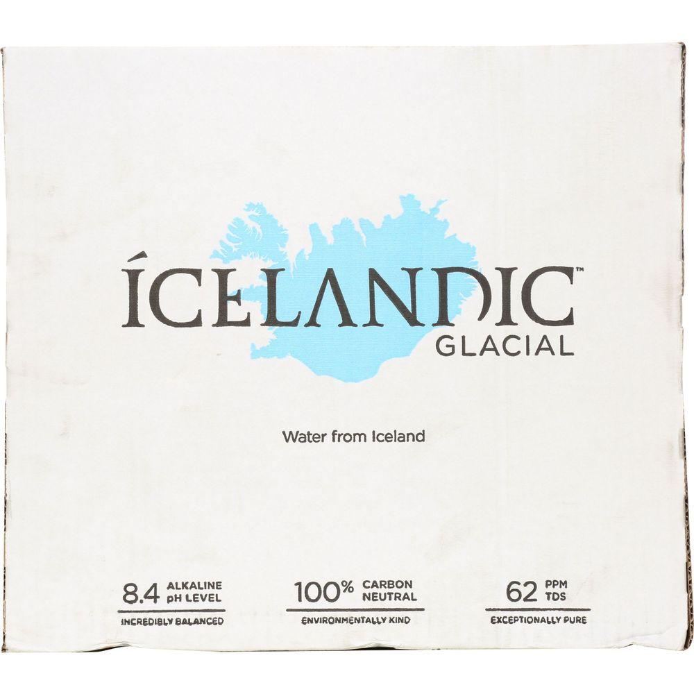 Product gallery 4104735