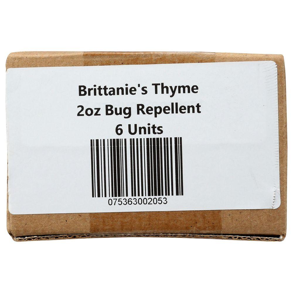 Product gallery 4020716