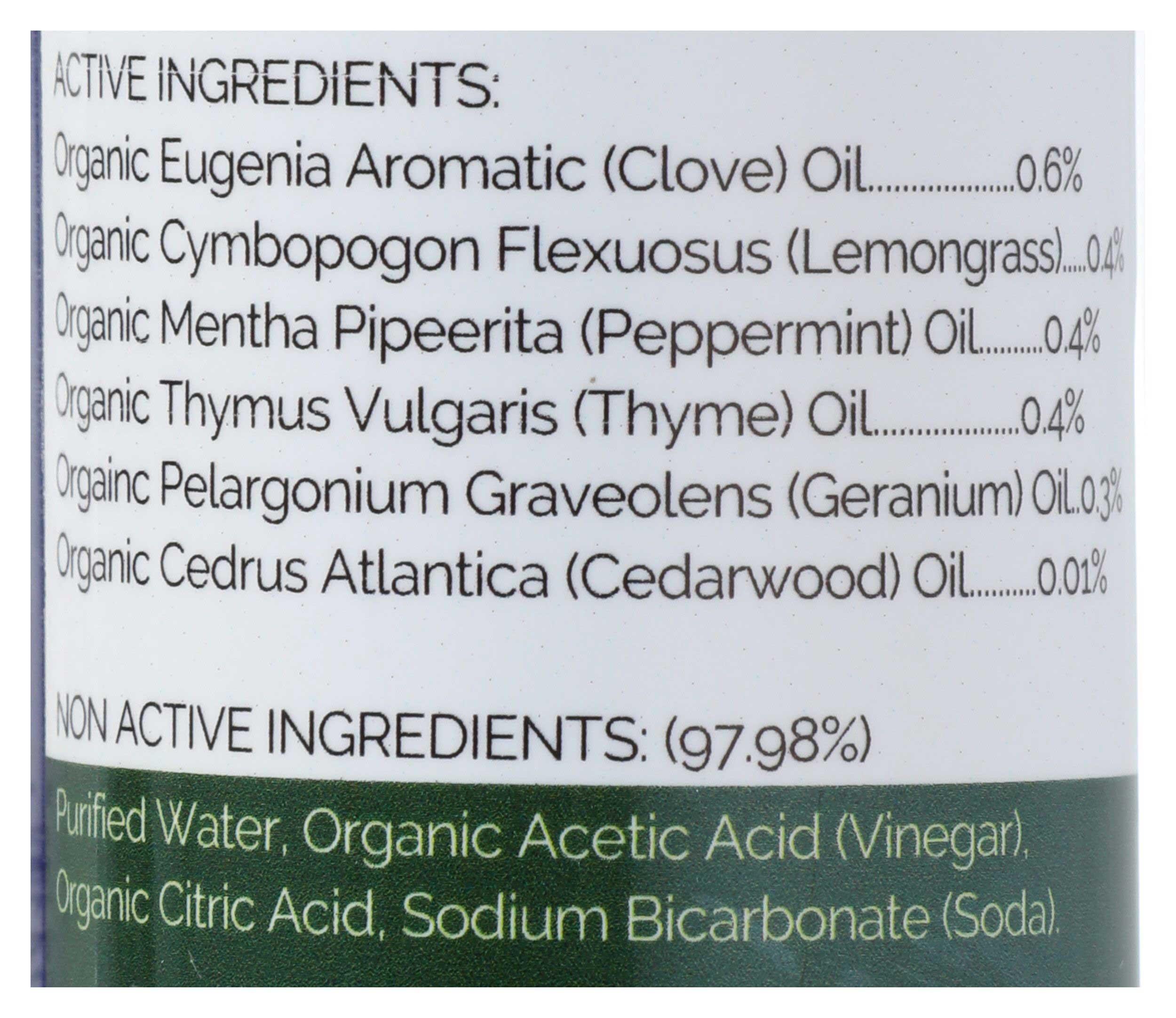 Product gallery 4020719