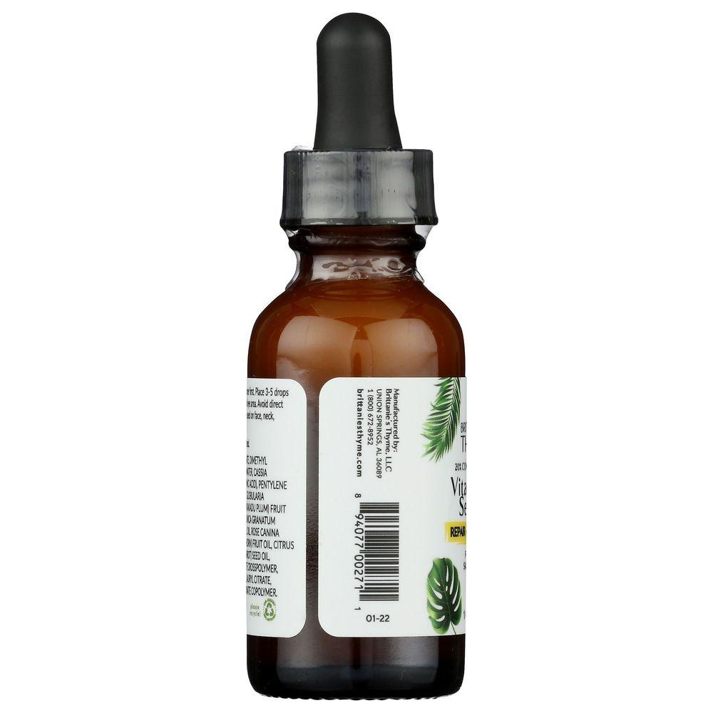 Product gallery 4020824