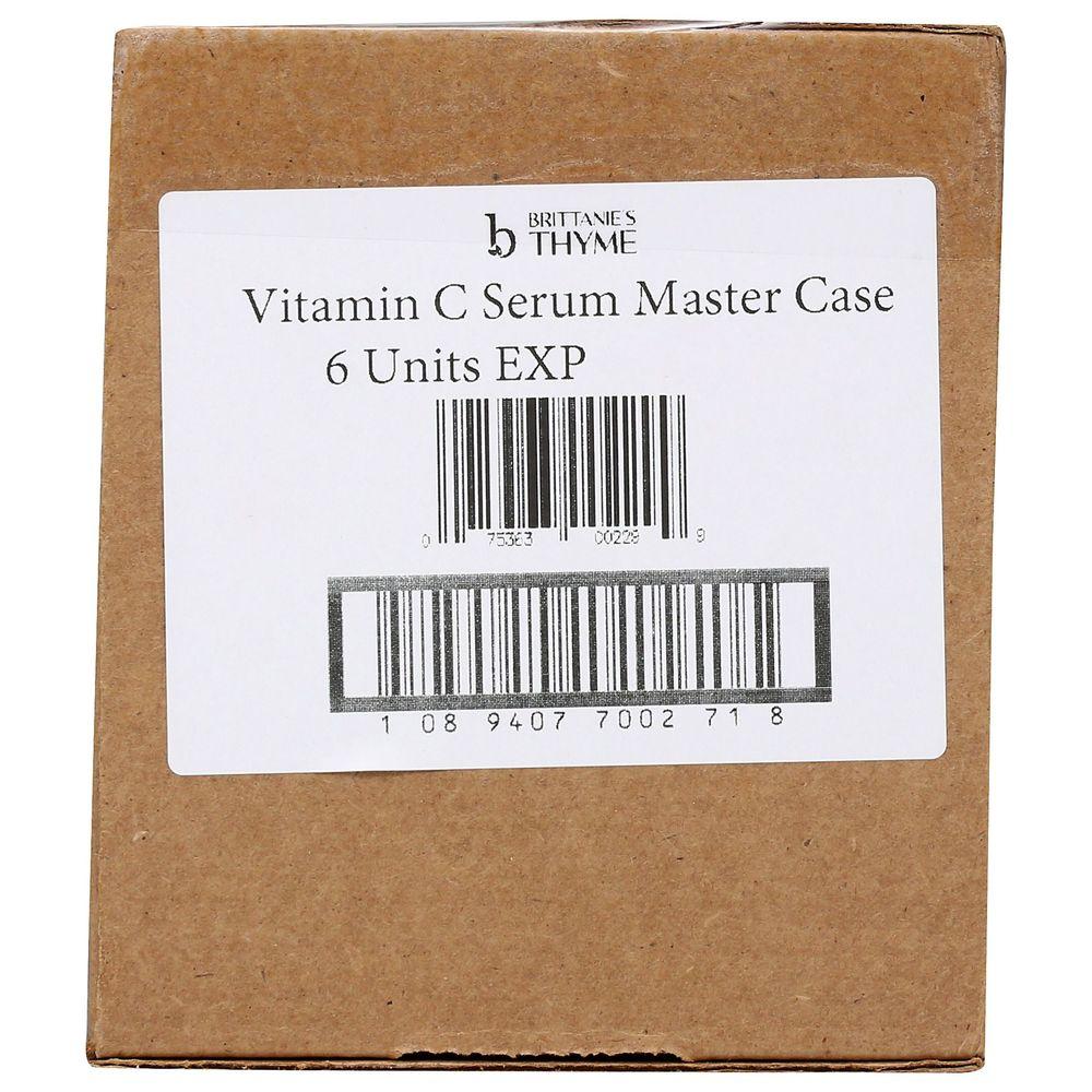 Product gallery 4020833