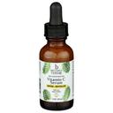 Brittanies Thyme Vitamin C Serum, 1 Fluid Ounce