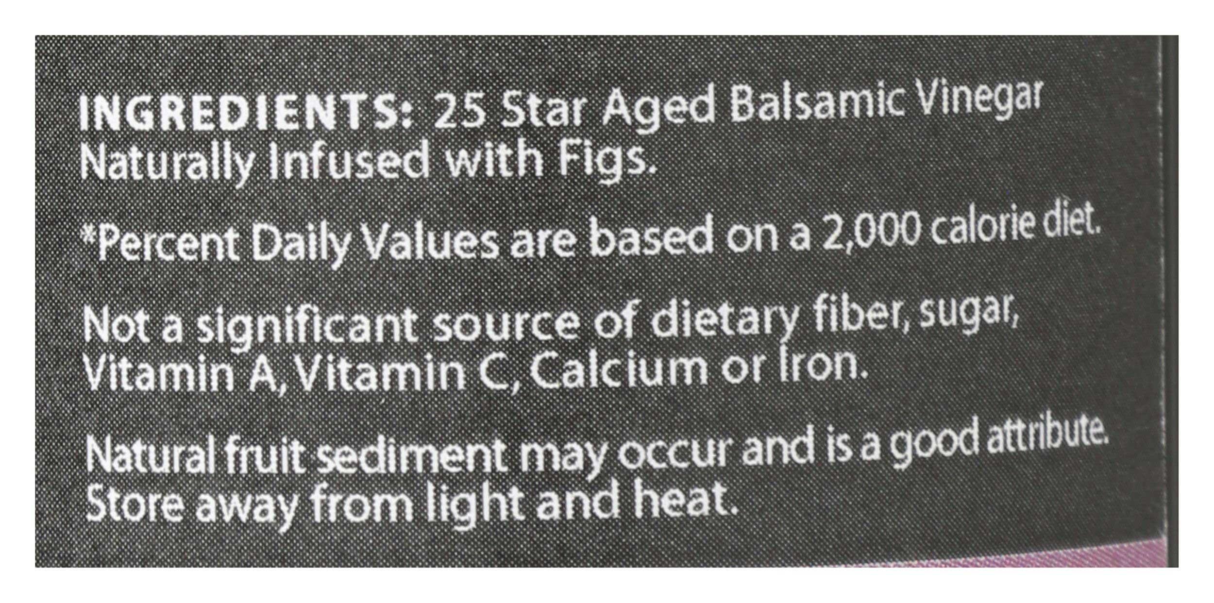 Product gallery 4080105