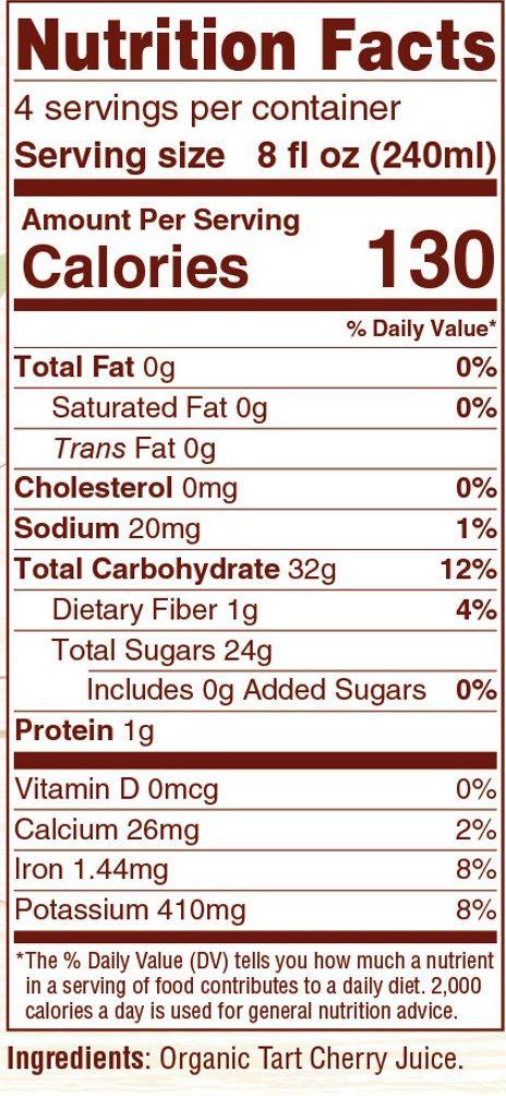 Product gallery 4127307