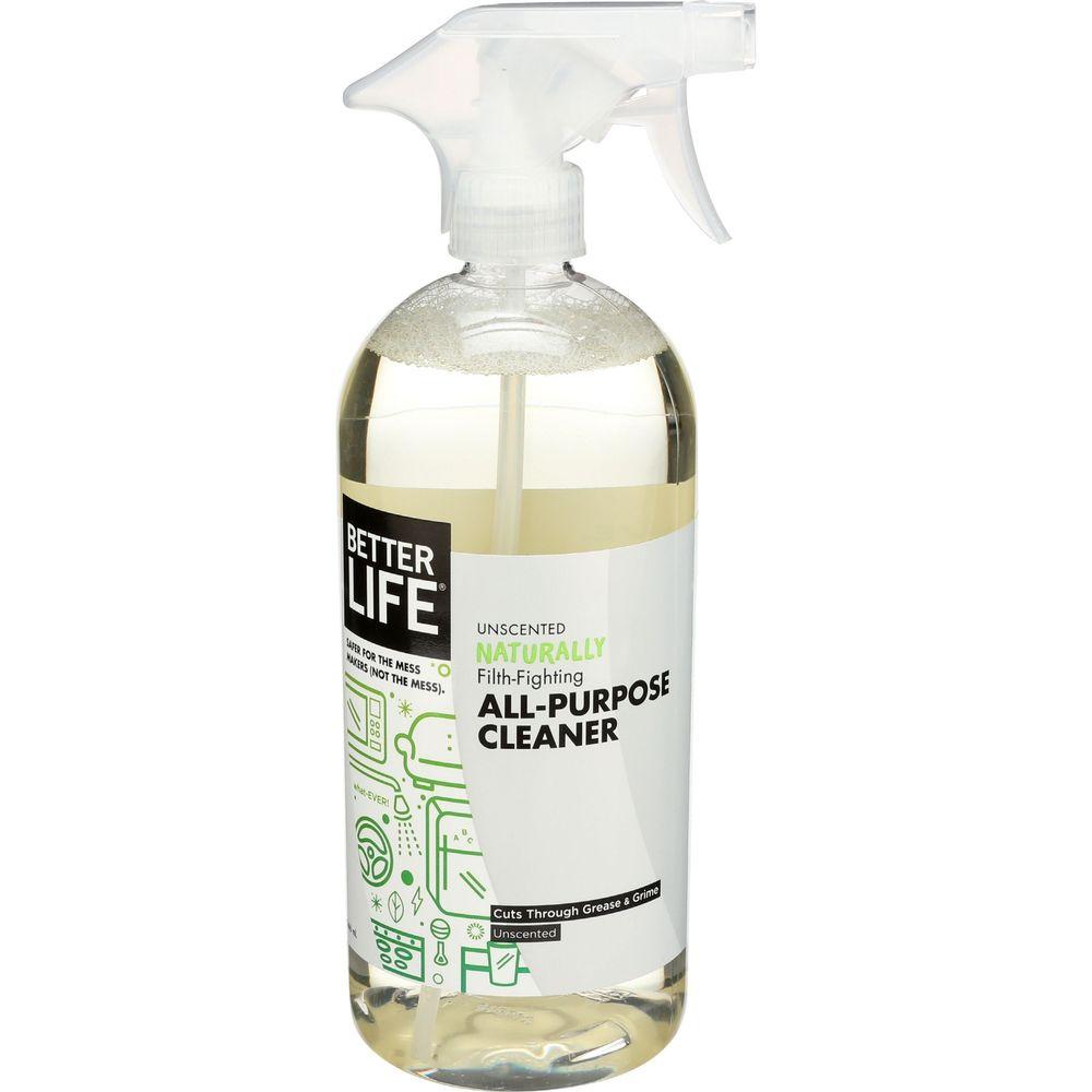 Product gallery 4021064