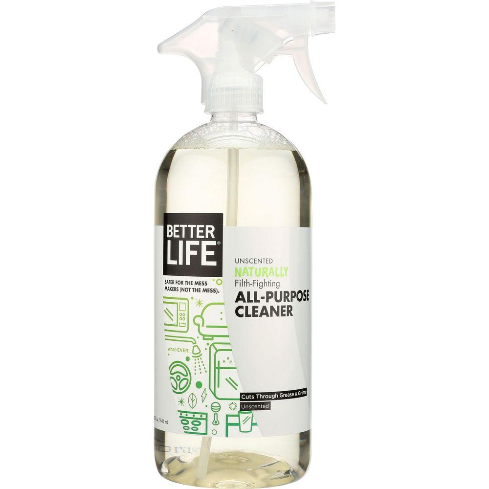 Product gallery 4021073