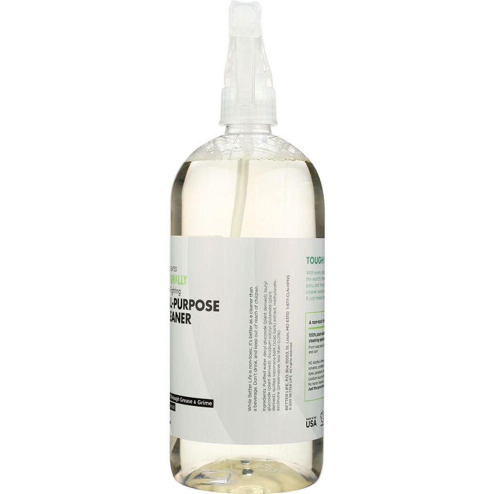 Product gallery 4021079