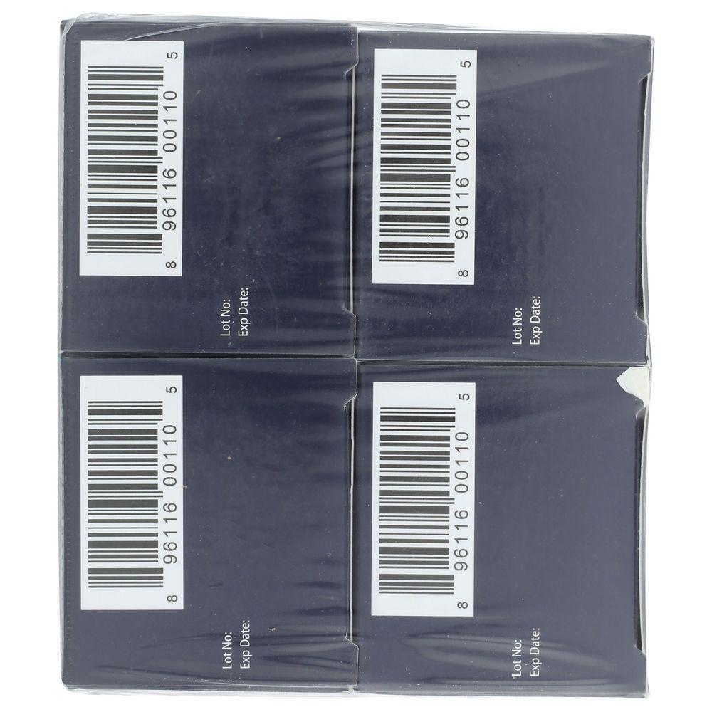 Product gallery 4140195