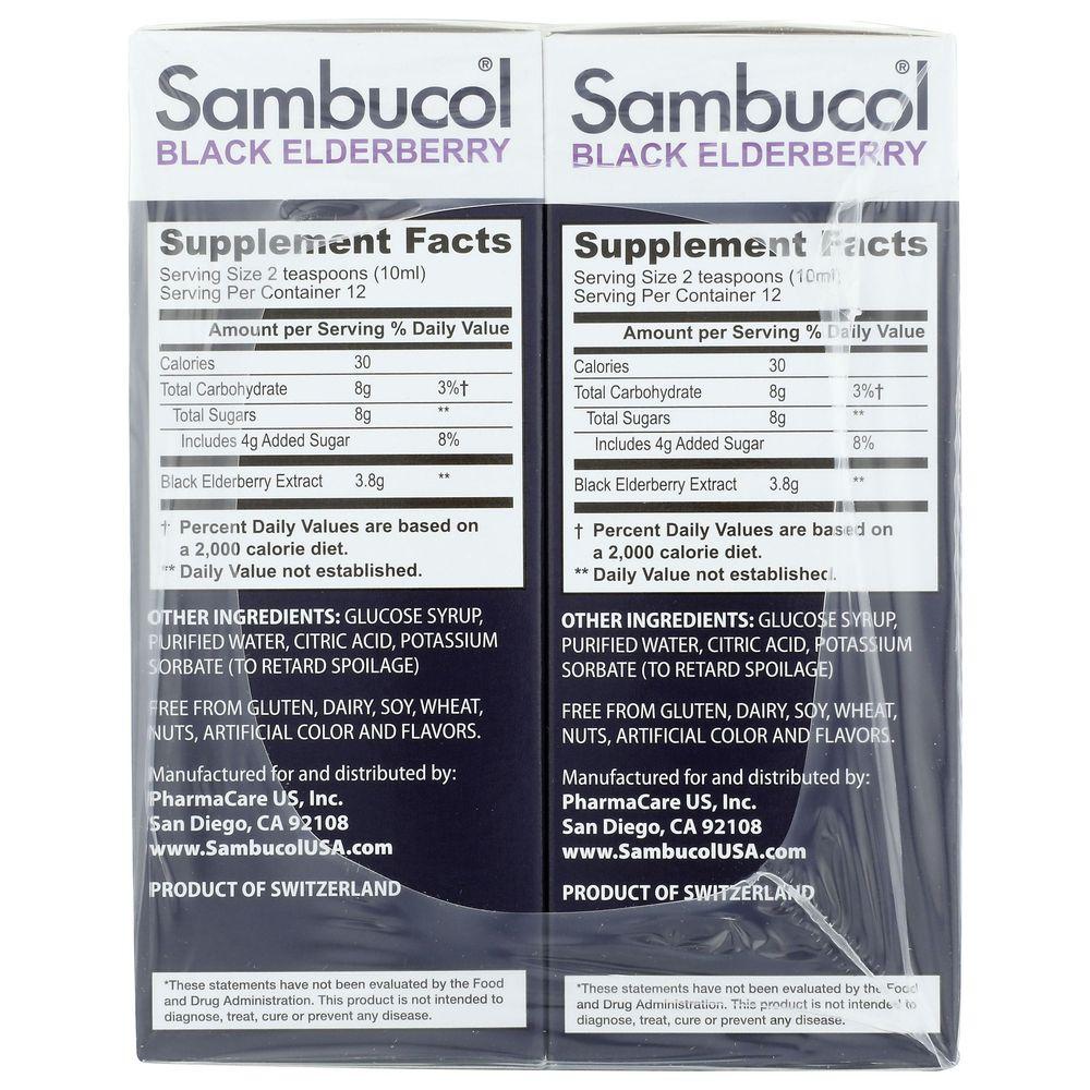 Product gallery 4140198