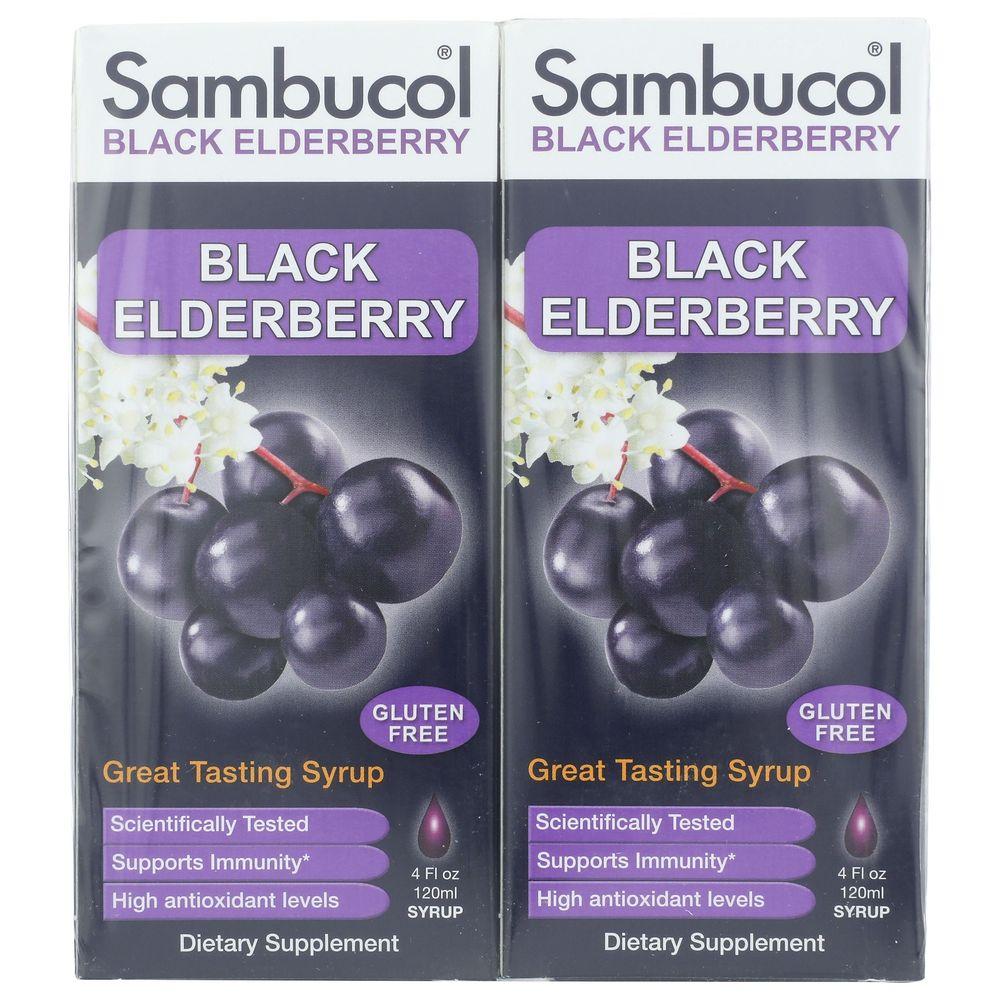 Product gallery 4140201