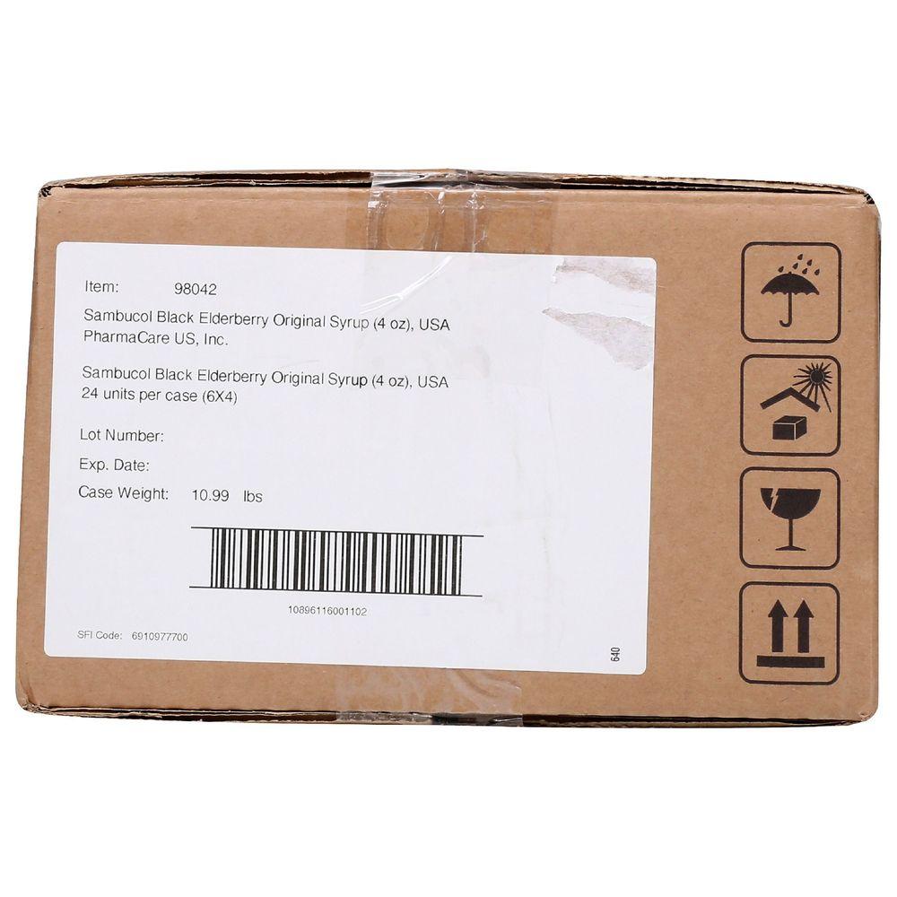 Product gallery 4140210