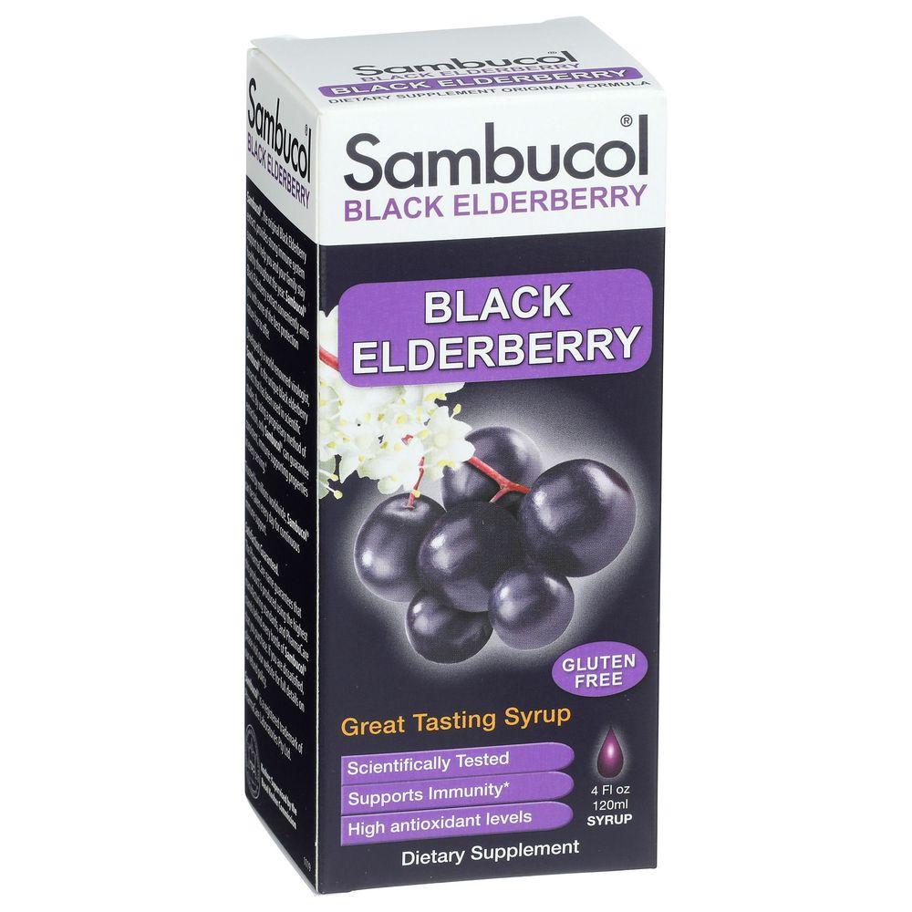 Product gallery 4140168