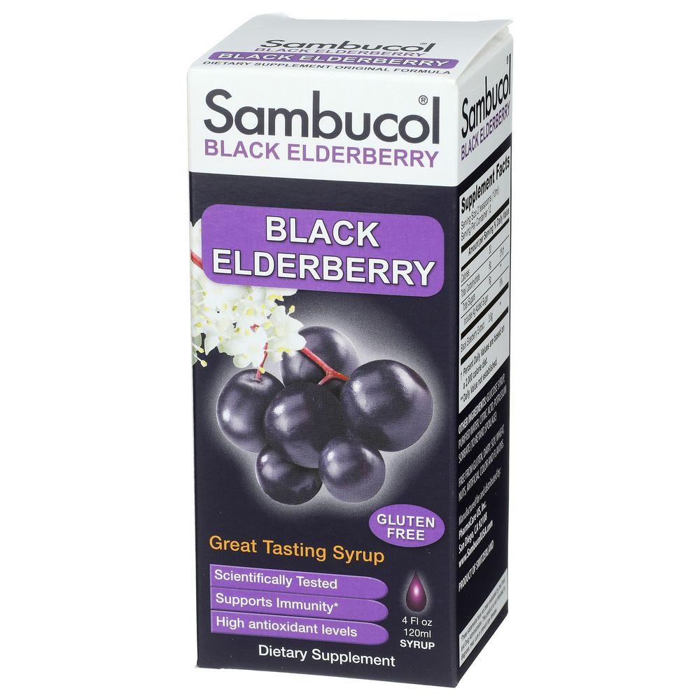 Product gallery 4140171