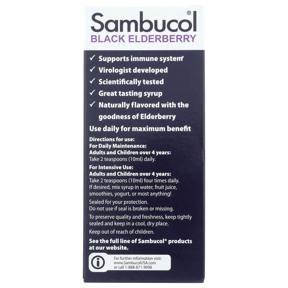 Product gallery 4140174