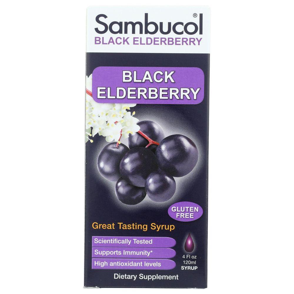 Product gallery 4140180