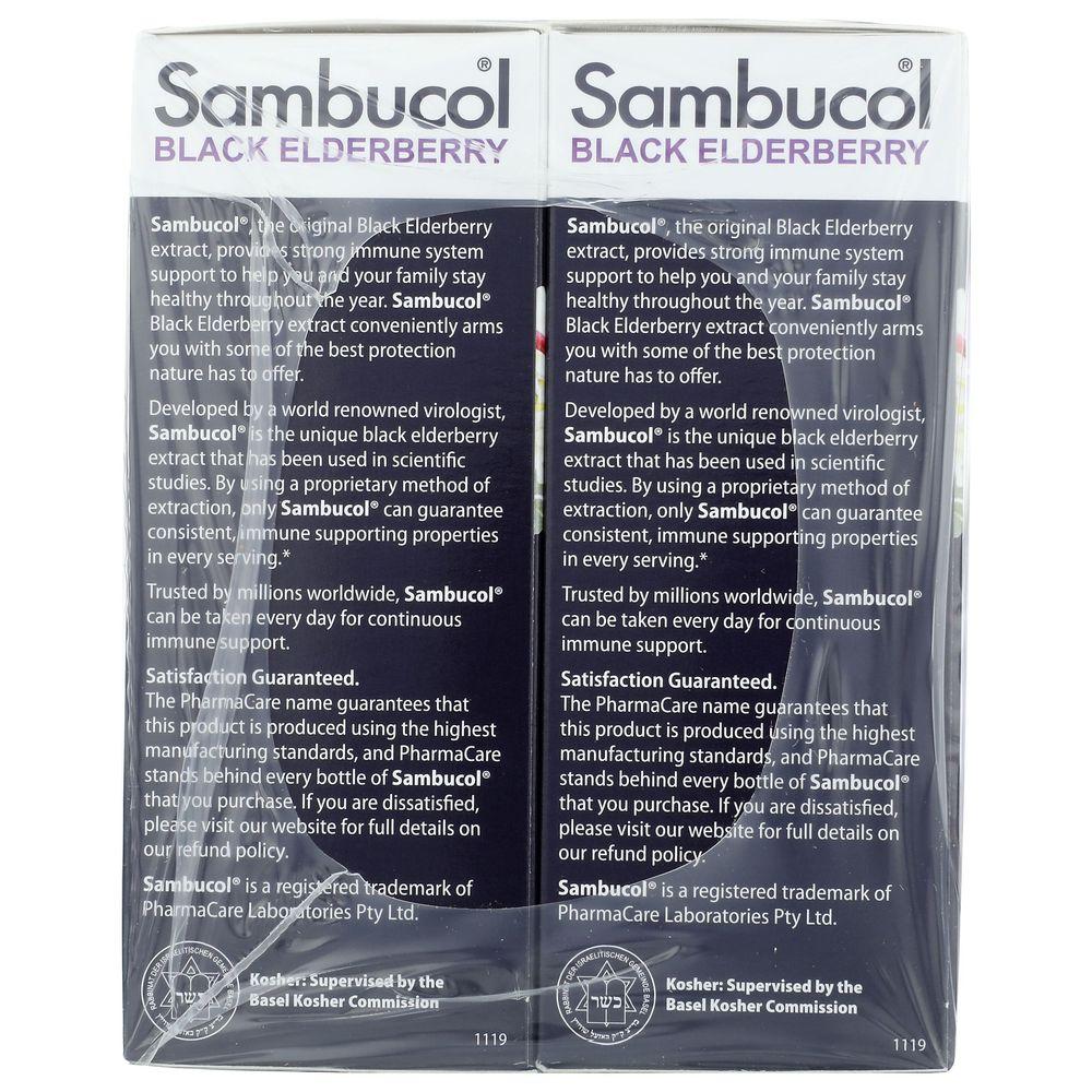 Product gallery 4140192