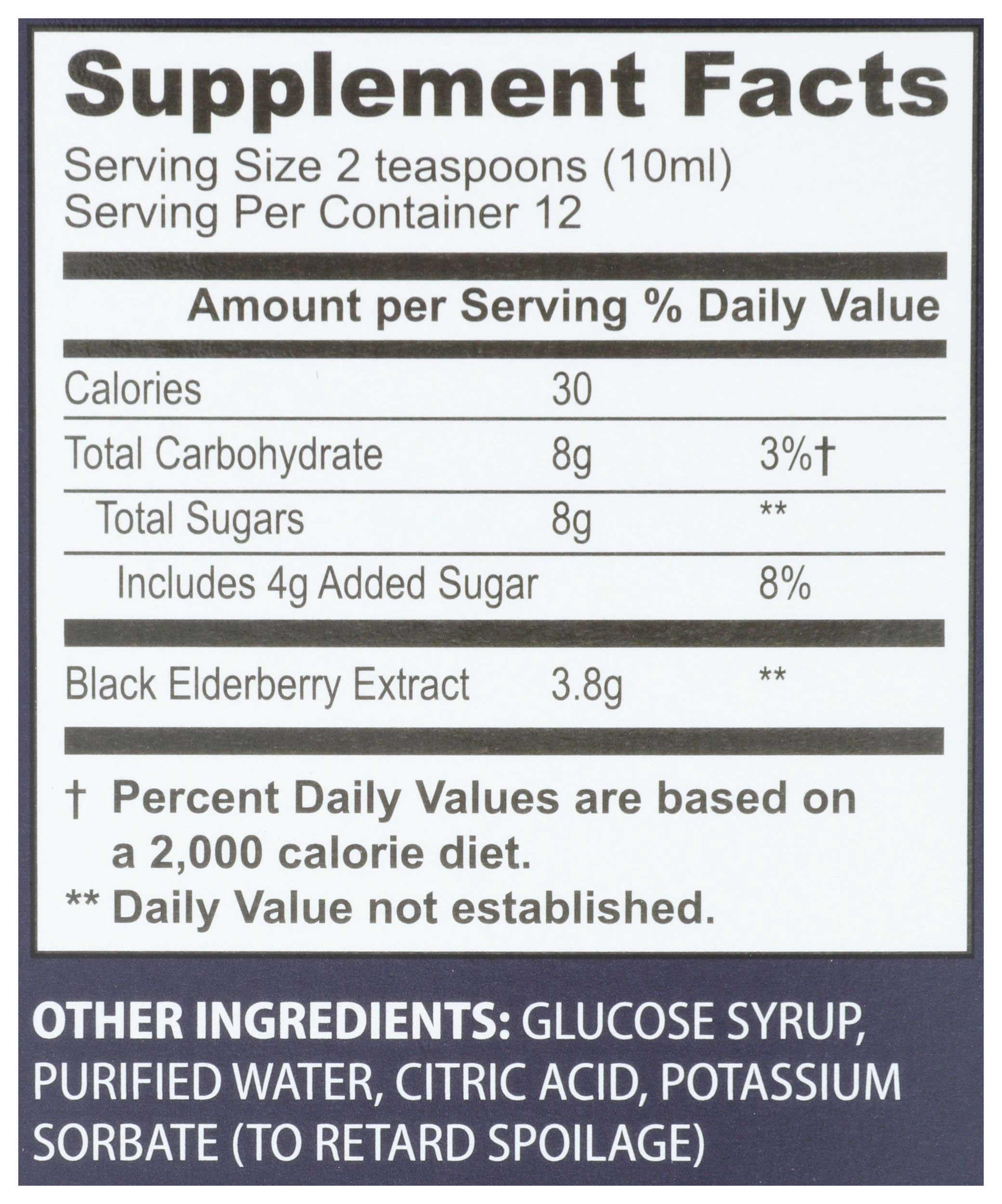 Product gallery 4140213