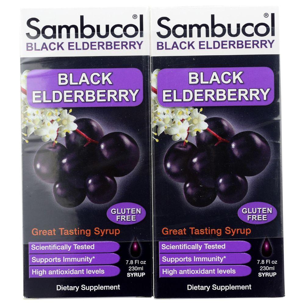 Product gallery 4155960