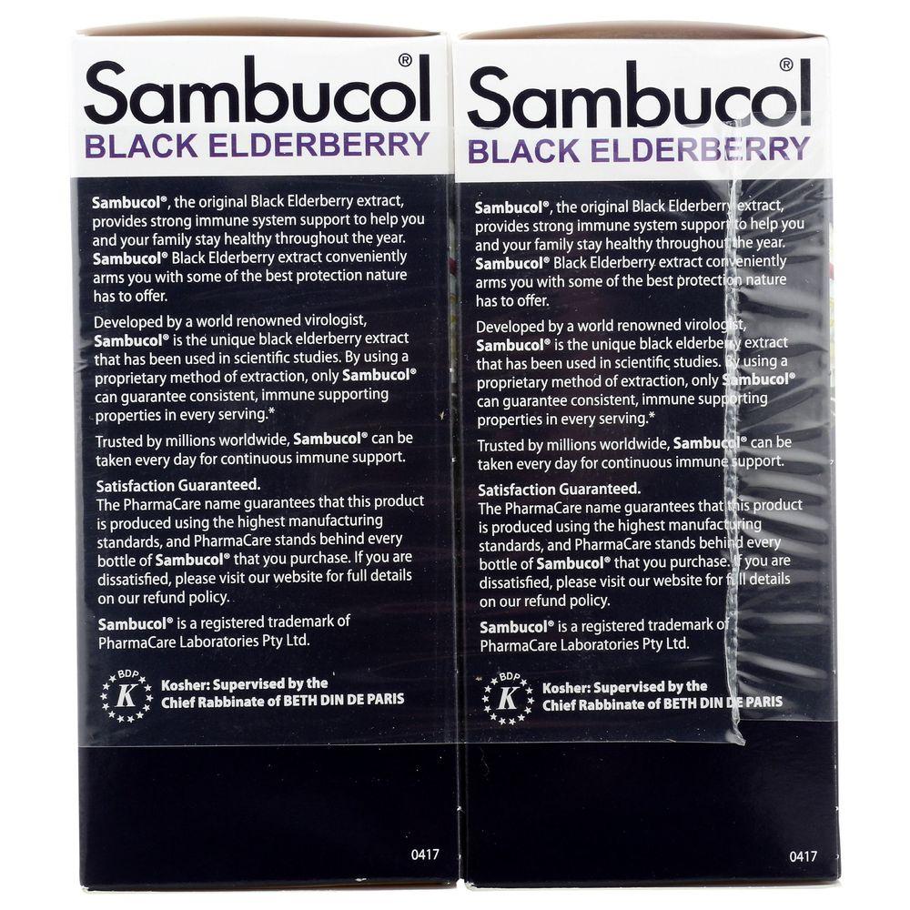 Product gallery 4155963