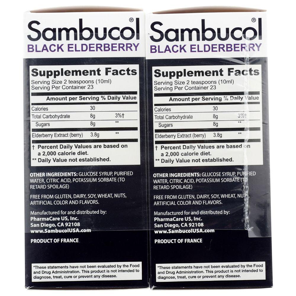 Product gallery 4155966