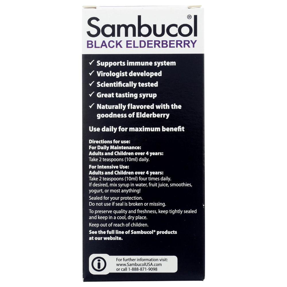 Product gallery 4155936