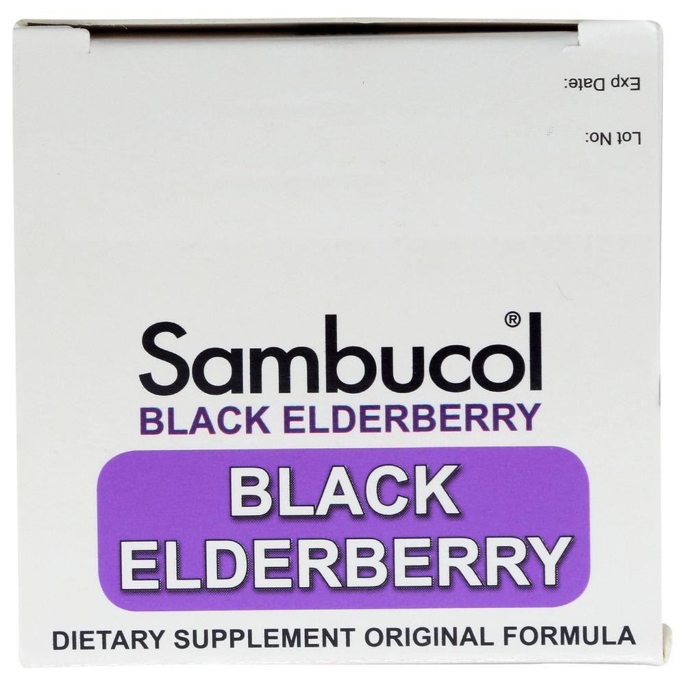 Product gallery 4155951