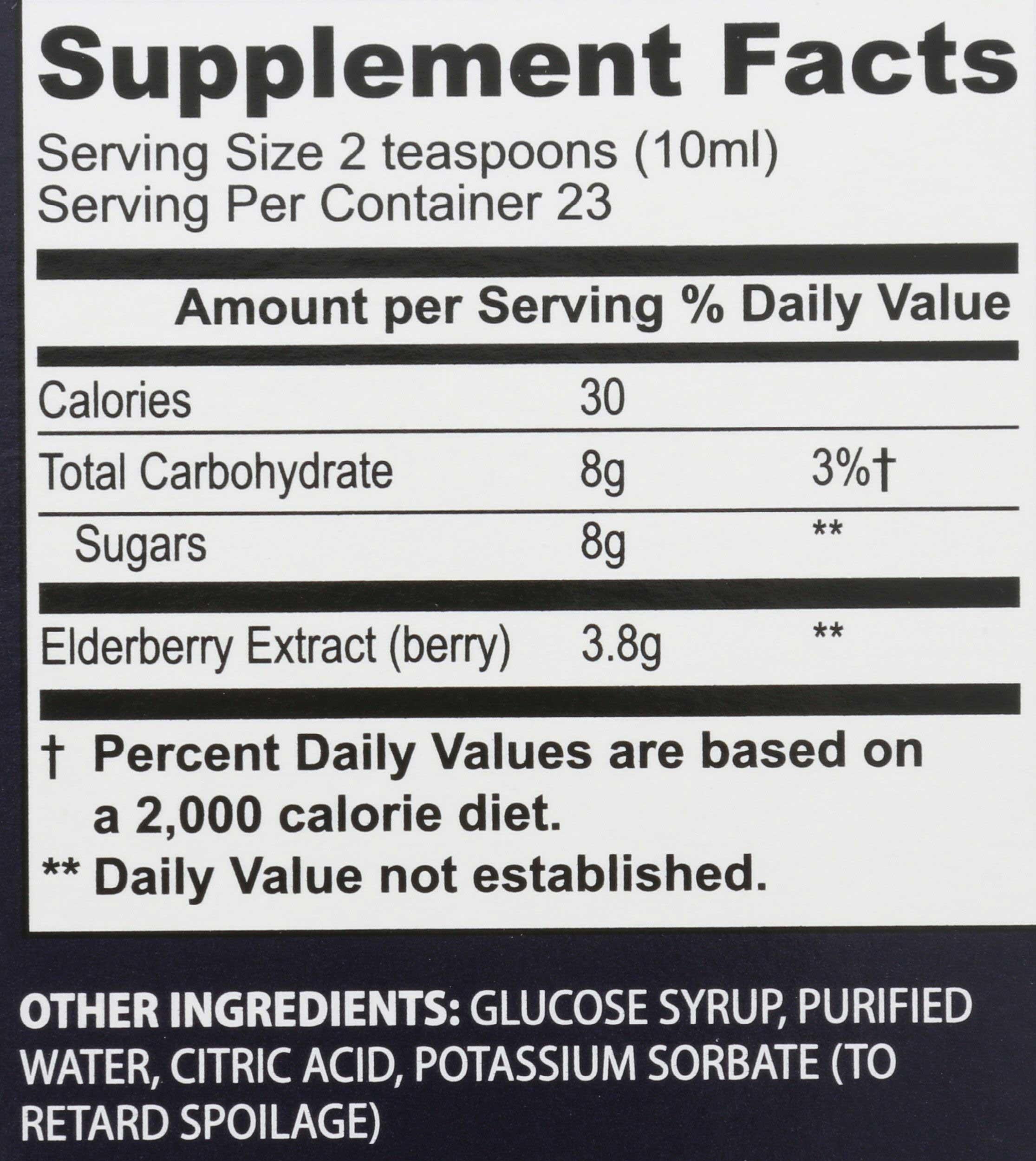 Product gallery 4155975