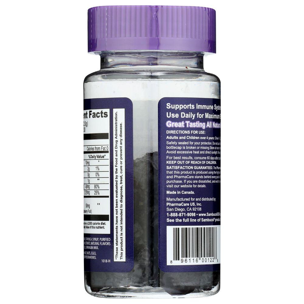 Product gallery 4121889