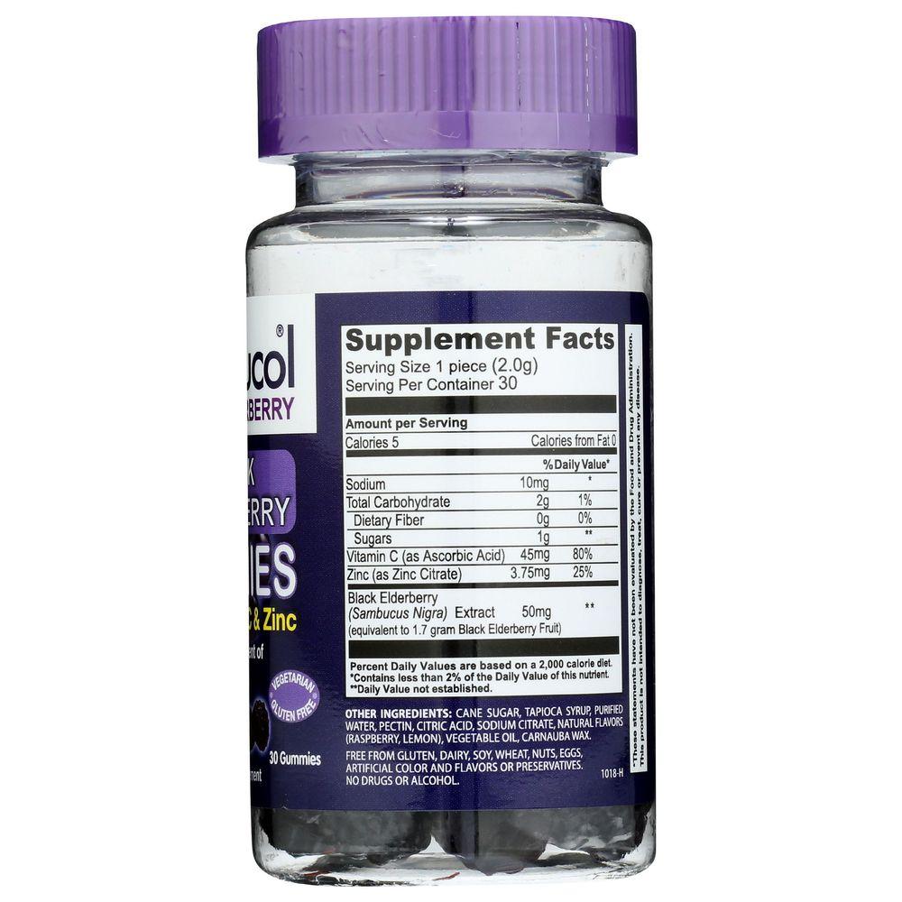 Product gallery 4121901