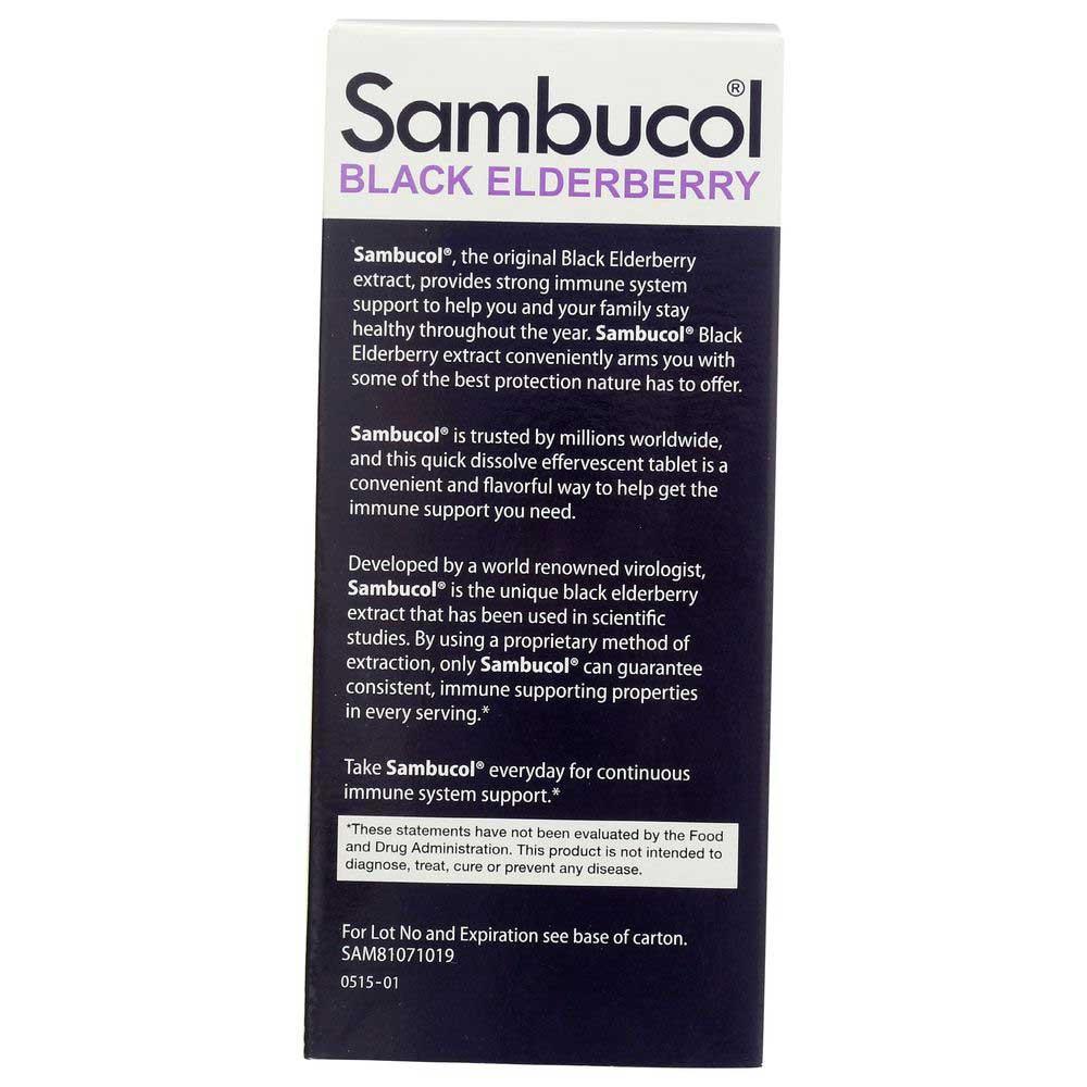 Product gallery 2075789