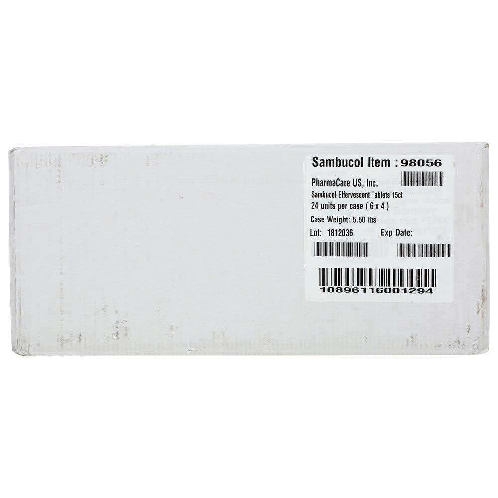 Product gallery 2075798