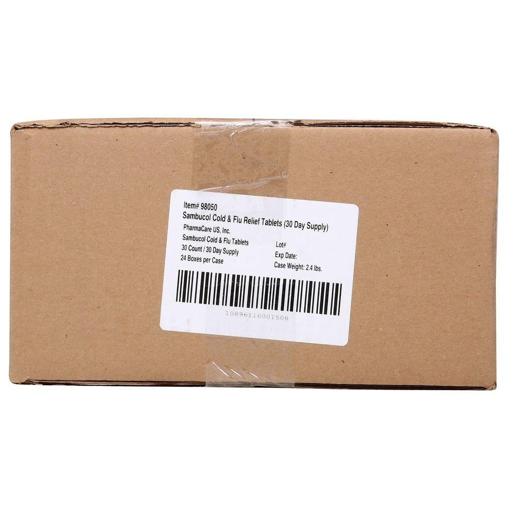 Product gallery 4121958