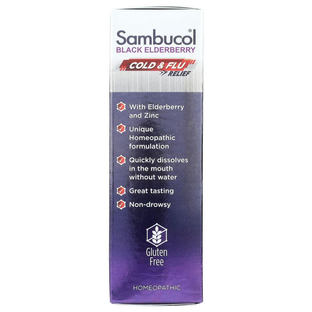 Product gallery 4121931