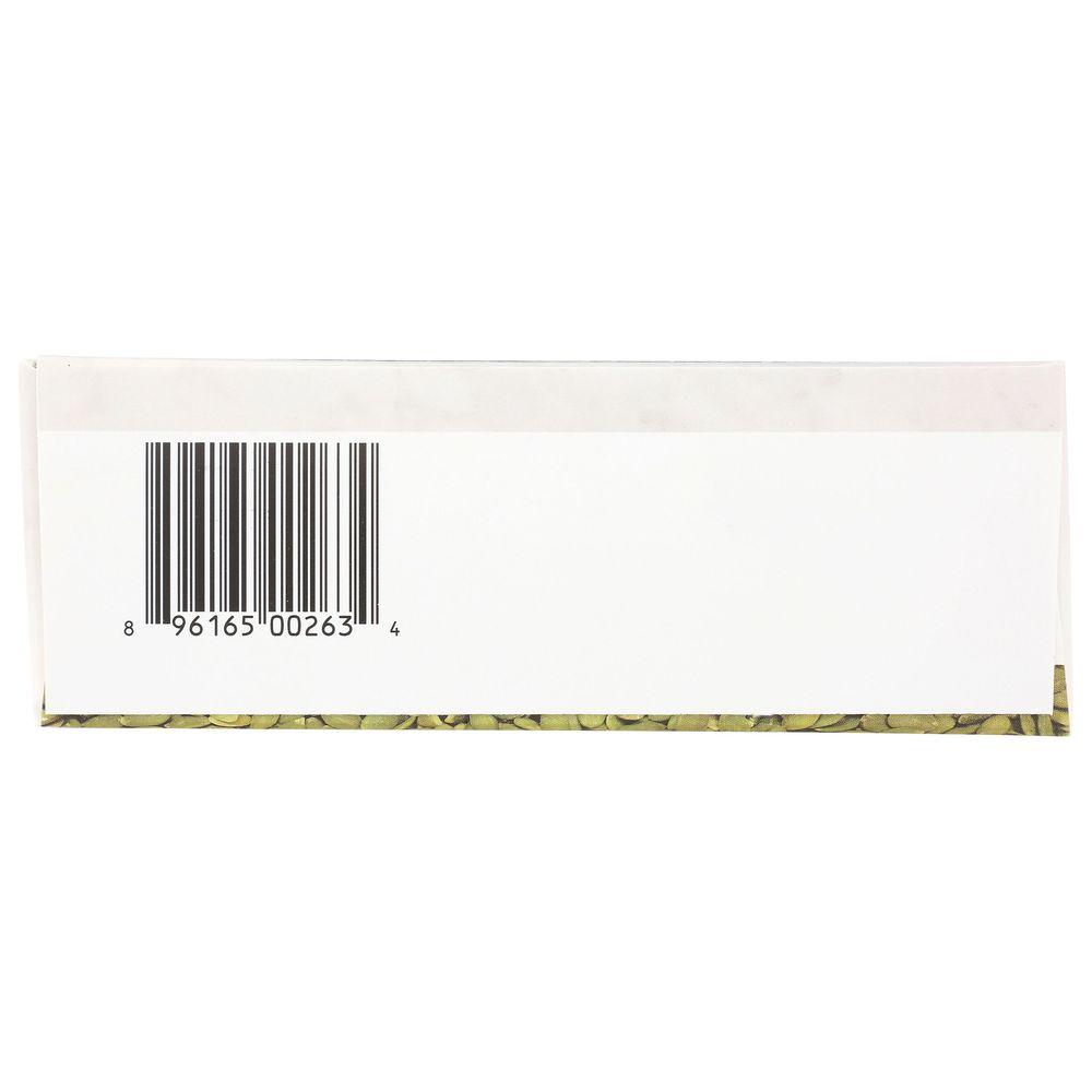 Product gallery 3696856