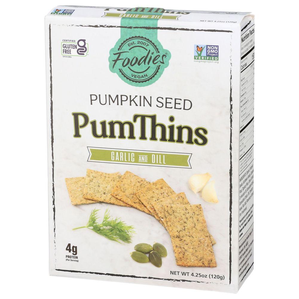 Product gallery 3696886