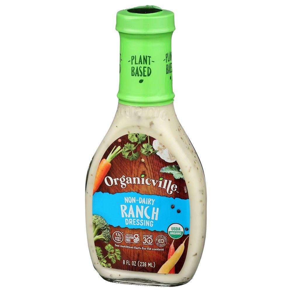 Product gallery 3085890