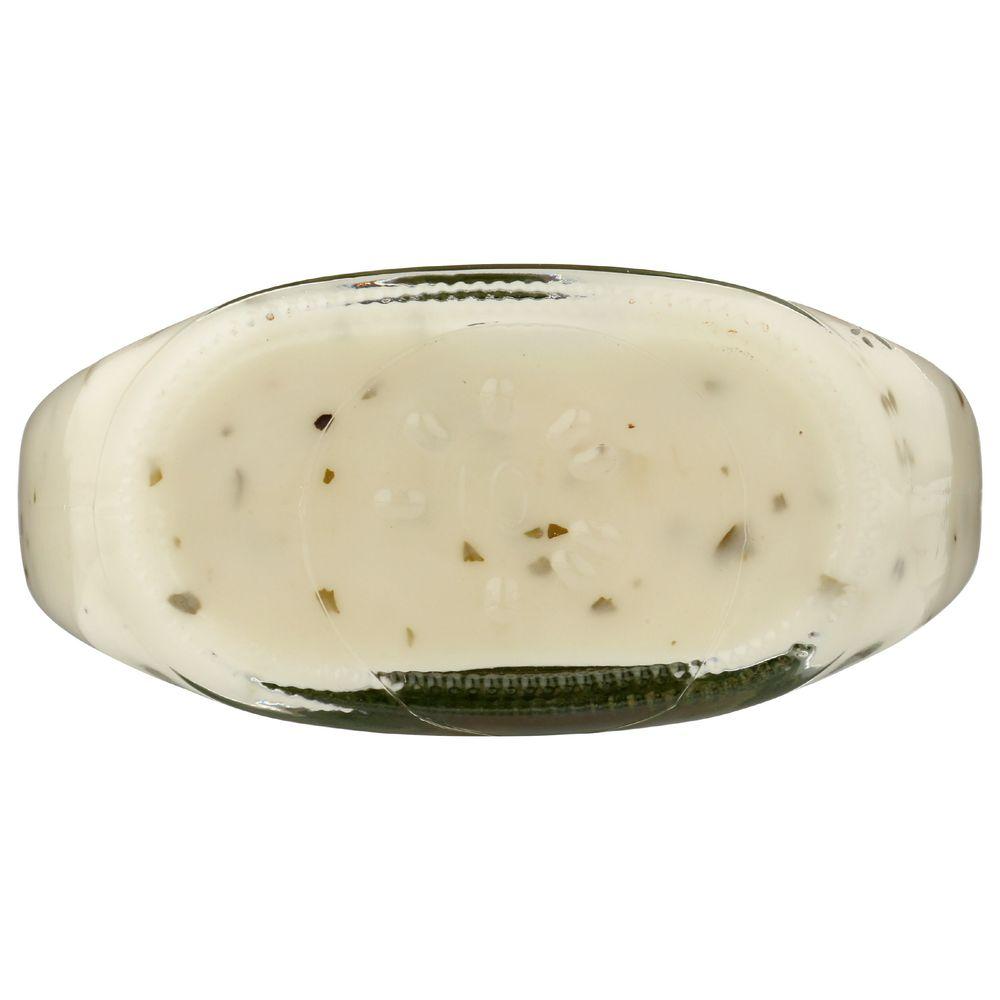 Product gallery 3085896