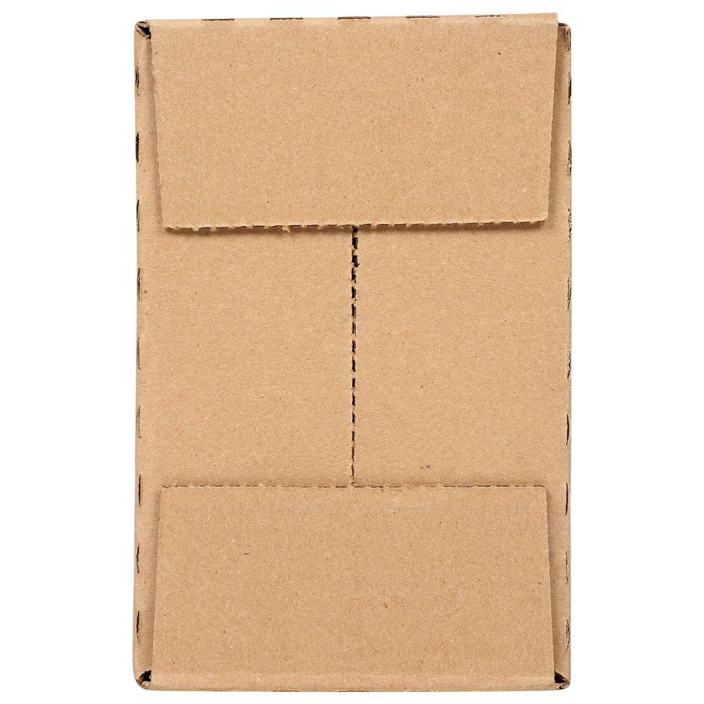 Product gallery 3085902