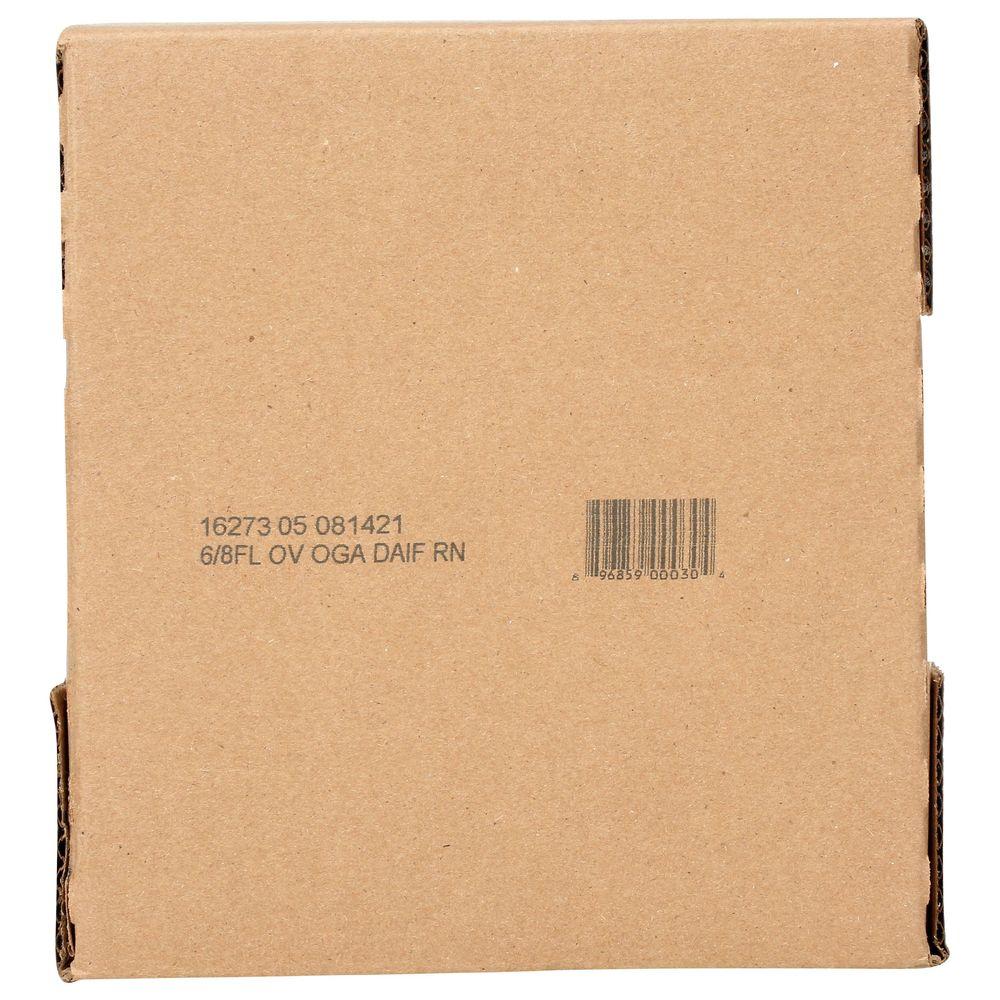 Product gallery 3085905