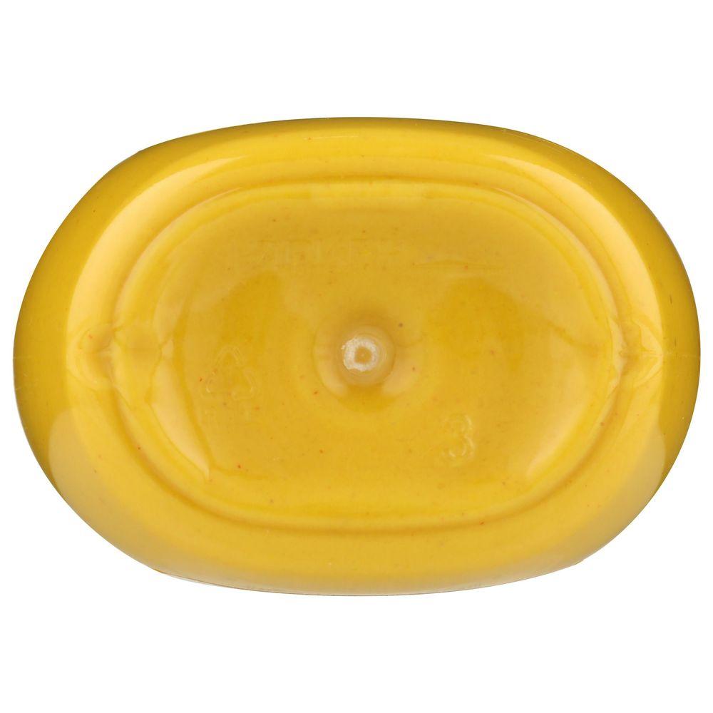 Product gallery 3085920