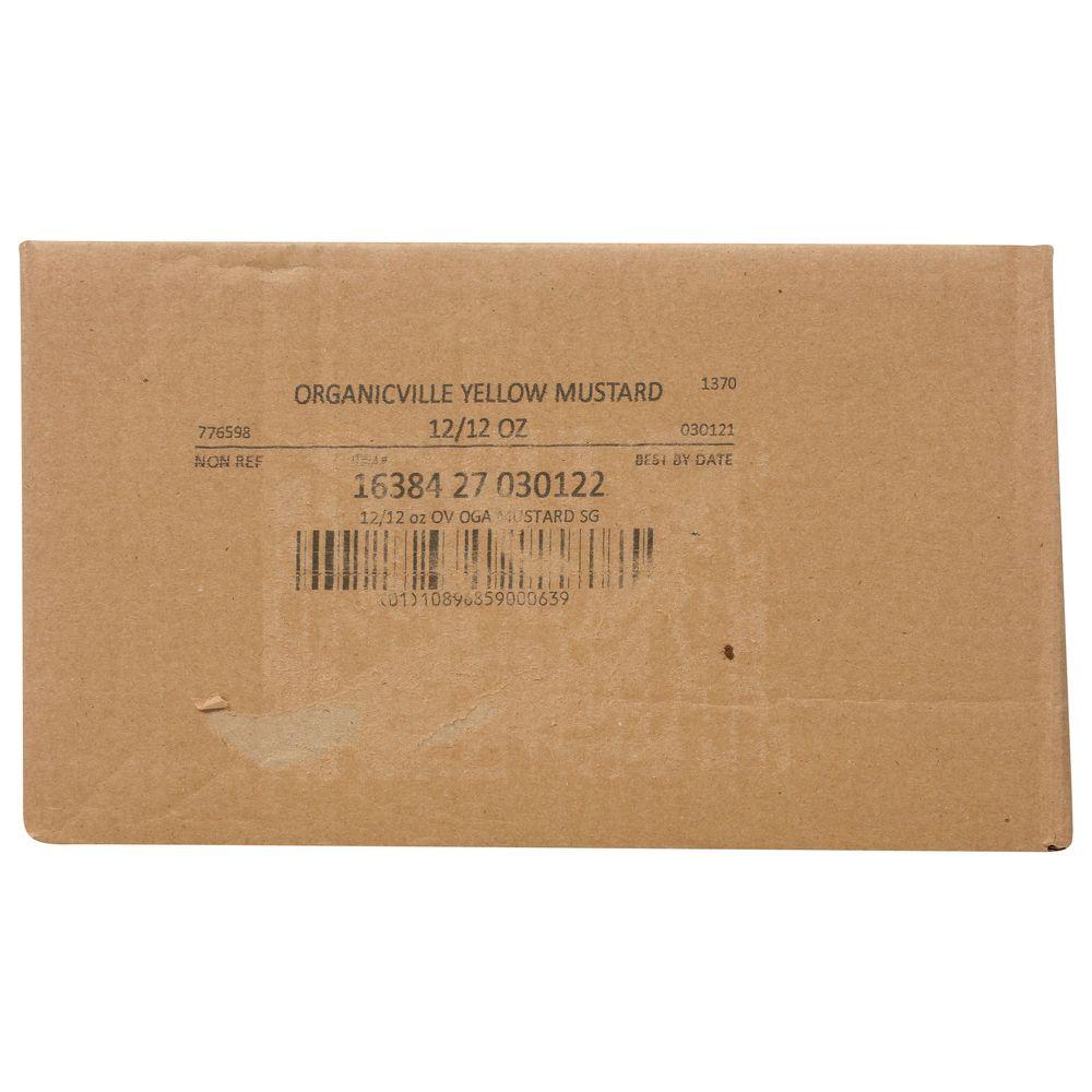 Product gallery 3085929