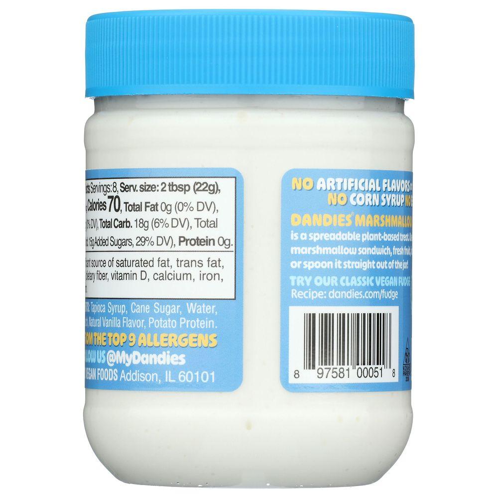 Product gallery 3801945