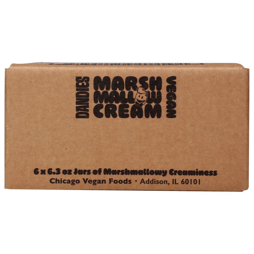 Product gallery 3801963