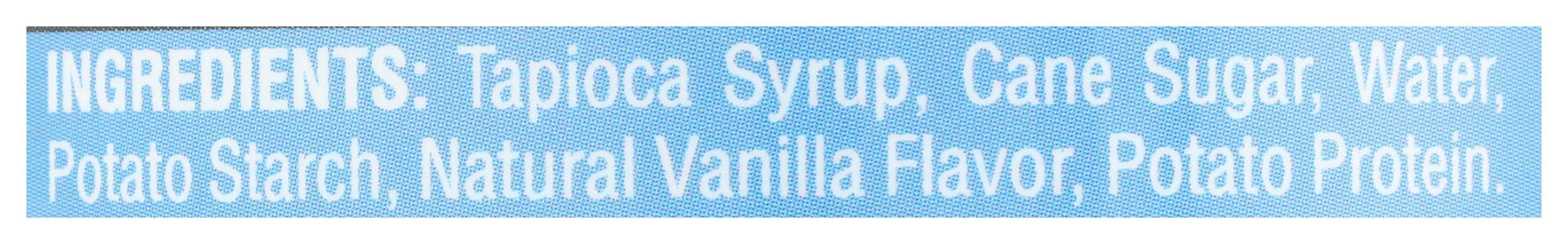 Product gallery 3801969